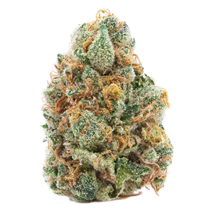 Spinach - GMO Cookies - Indica - 7g