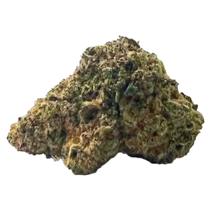 LowKey by MTL Cannabis - Frost'd Flakes - Indica - 7g
