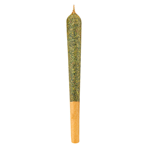 Thumbs Up - Sativa Pre-Roll - 1x1g