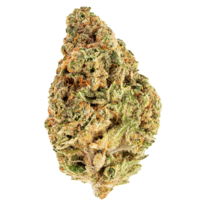 Good Supply - Pineapple Express - Hybrid - 3.5g